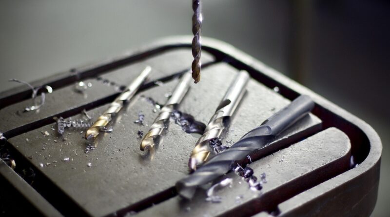 drill press, drill, steel, workshop, industry, tool, work, metal, tools, metal processing, craft, drill press, drill press, drill press, drill press, drill press, drill, drill, drill