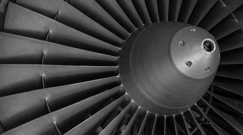 turbine, aircraft, motor, rotor, engine, flying, technology, aviation, rotor blades, jet engine, silver, turbine, turbine, aircraft, aircraft, motor, engine, aviation, aviation, aviation, aviation, aviation