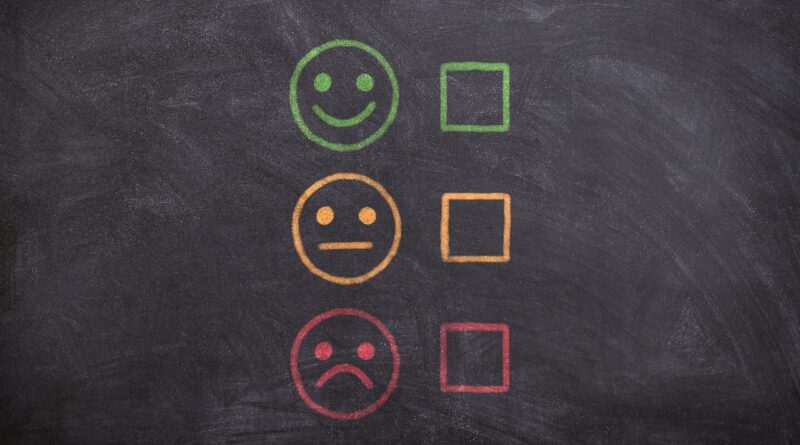 board, chalk, feedback, review, training, school, communication, university, company, planning, students, project, marketing, presentation, web, smiley, office, business, feedback, feedback, feedback, feedback, feedback, review