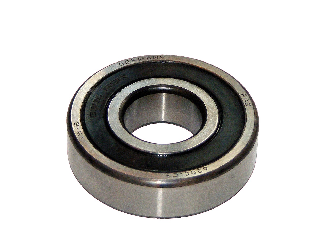 ball bearing, bearing, alternator, industrial, automotive, wheel, electric motor, mechanics, ball bearing, ball bearing, ball bearing, ball bearing, ball bearing, electric motor, electric motor, electric motor, electric motor, electric motor