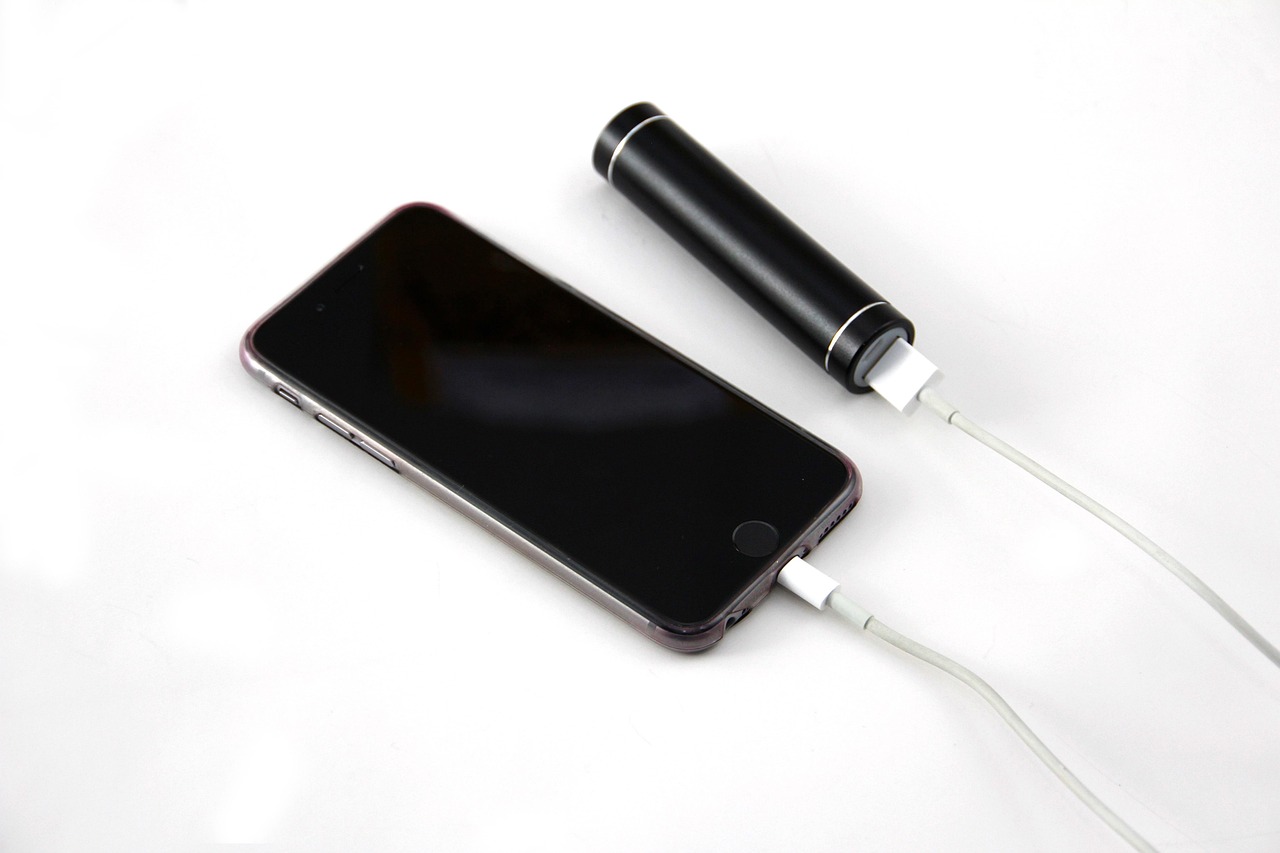battery pack, charger, mobile, business, smartphone, meeting, cellphone, battery pack, charger, charger, charger, charger, charger