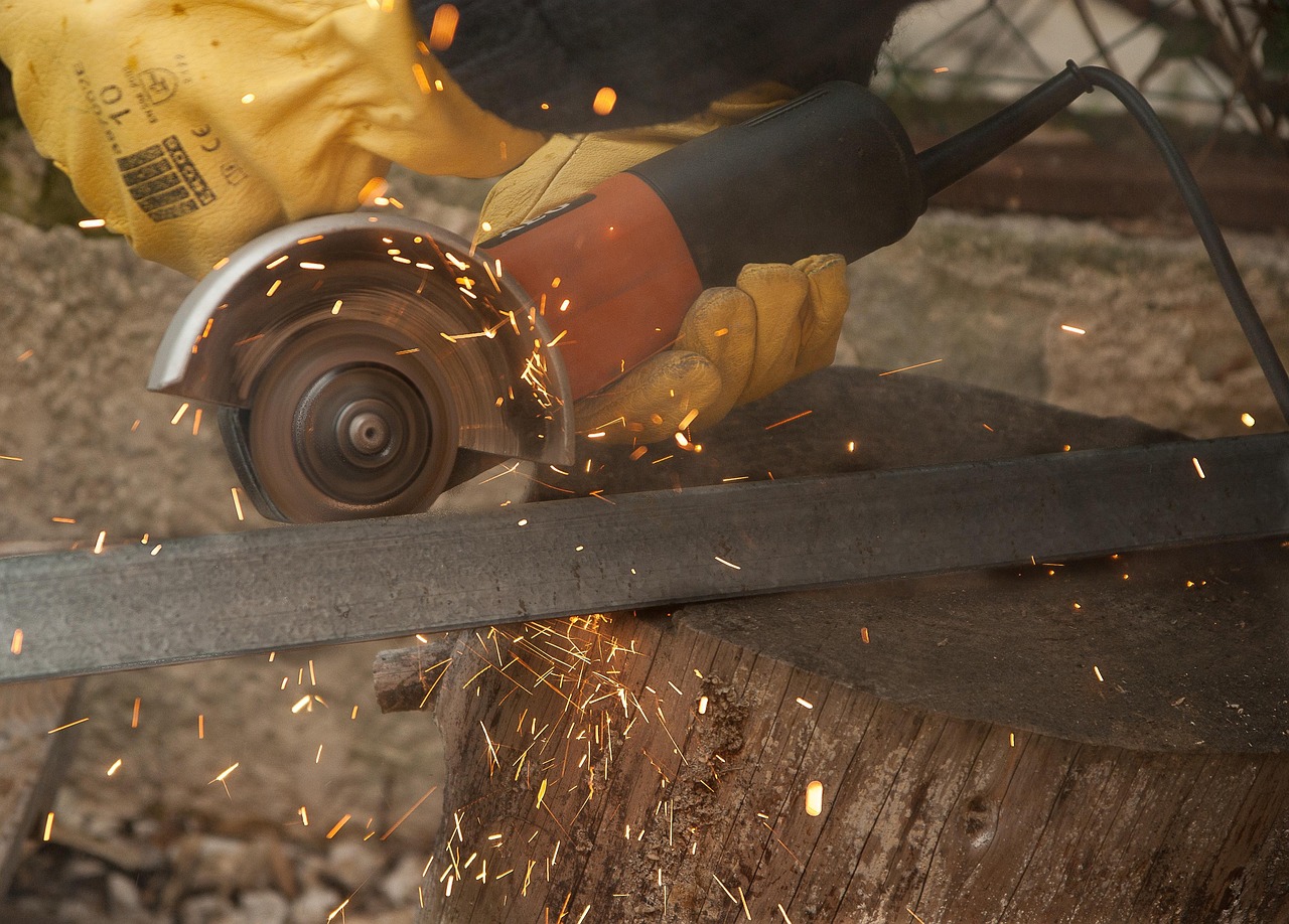 tool, do-it-yourself, sparks, grinder, do-it-yourself, do-it-yourself, do-it-yourself, do-it-yourself, do-it-yourself