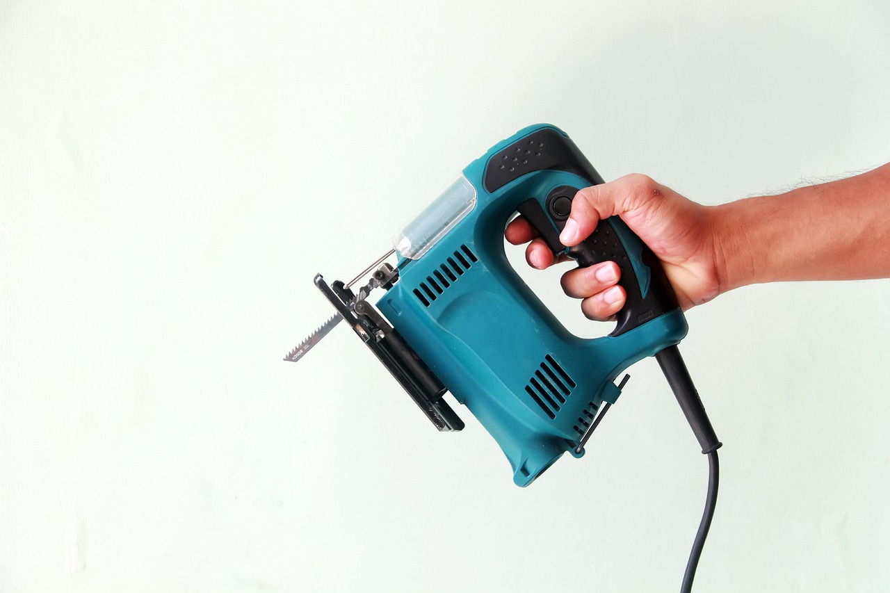 equipment, wood, machine, industry, saw, industrial, carpenter, board, tool, carpentry, sawing, wooden, work, man, metal, technology, worker, electric, machinery, table, hand, people, woodworker, male, craftsman, saw, saw, saw, saw, saw, carpenter, carpenter