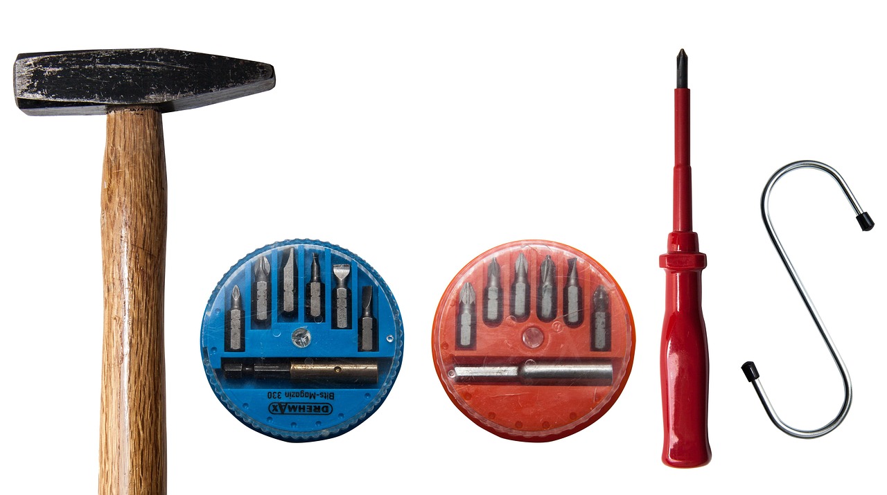tools, logo, work equipment, pictorial, letters, image letters, tool set, equipment