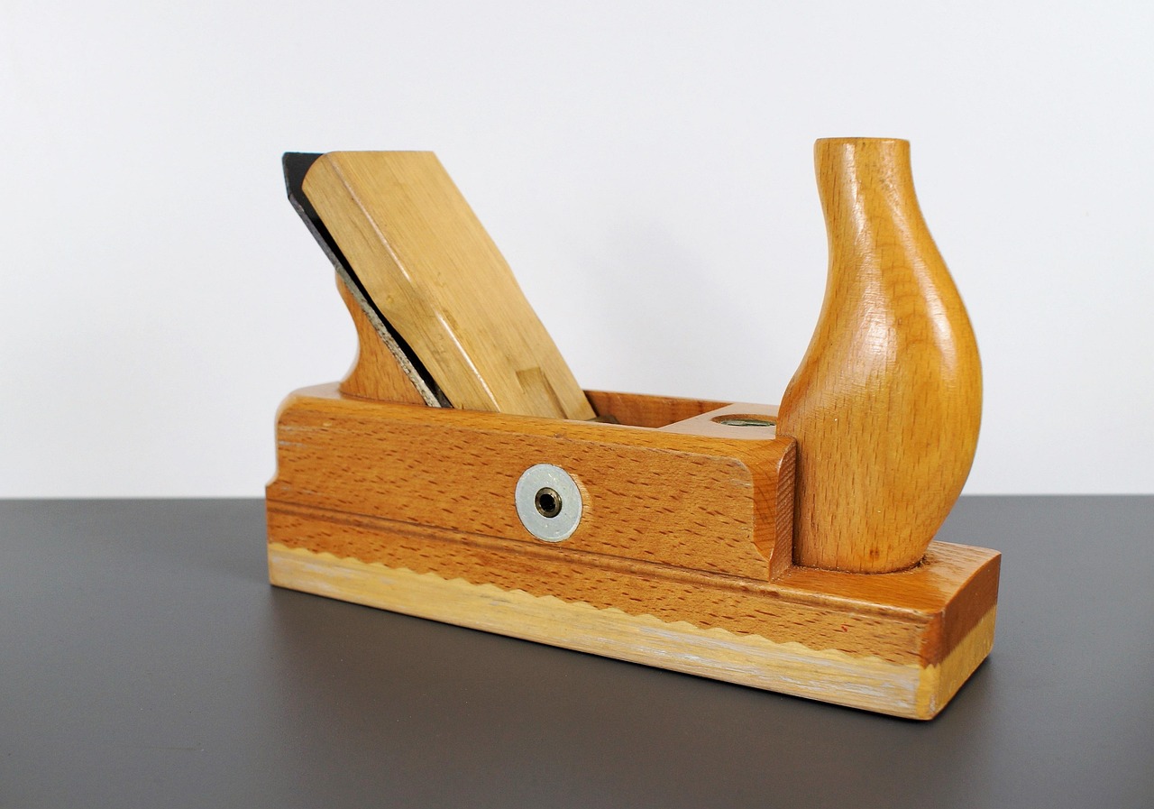 planer, wood planer, carpenter, carpentry, wood, craft, tool, edit, handyman, wood work, woodwork, woodworking, wood chip, furniture makers