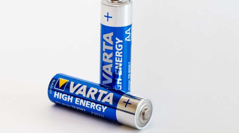 battery, alkaline batteries, charge, source, energy, volt, current, power, technology, voltage, electricity, electronics, ecology, battery, battery, battery, battery, battery