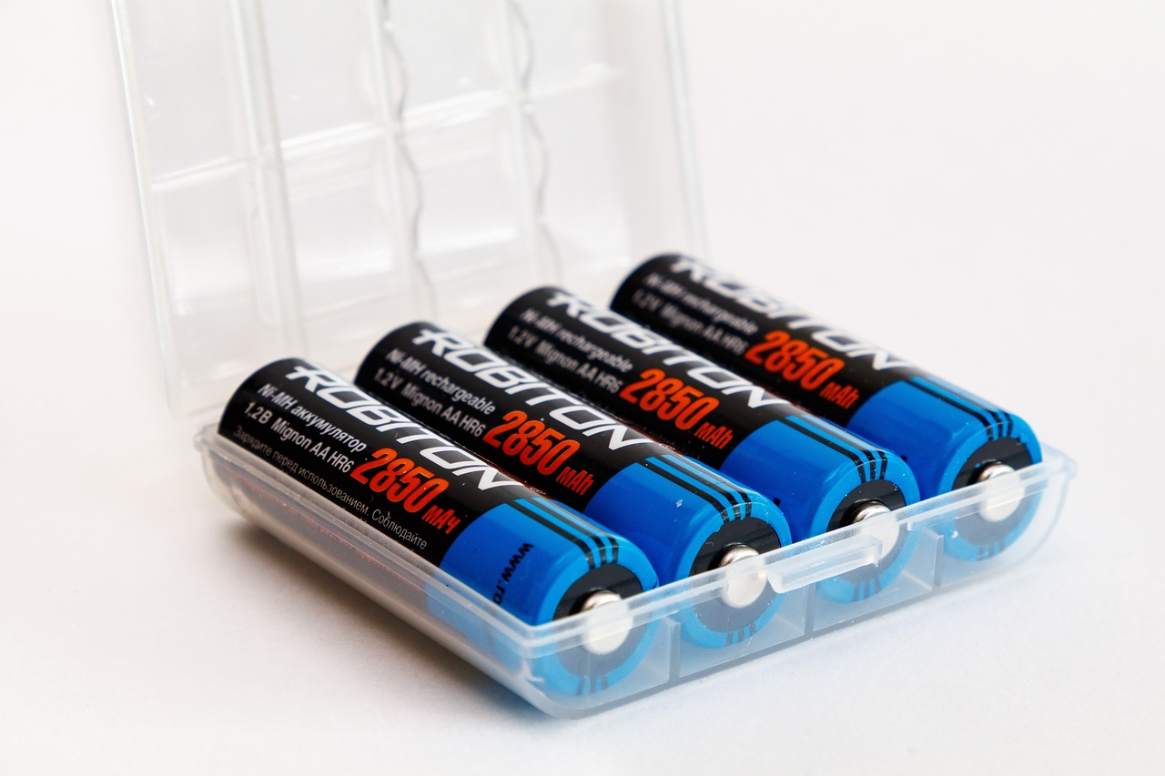 battery, alkaline batteries, charge, source, energy, volt, current, power, technology, voltage, electricity, electronics, ecology, battery, battery, battery, battery, battery