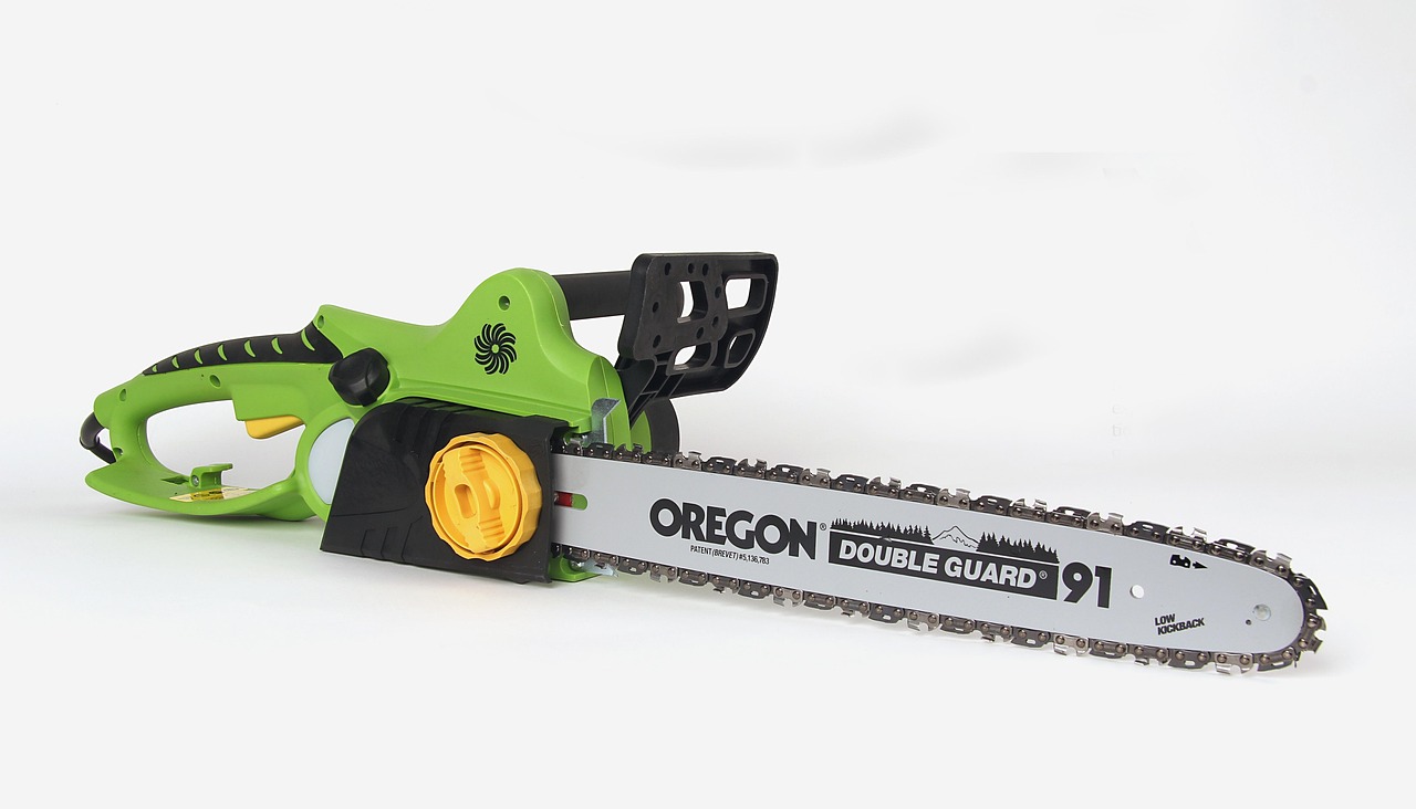 saw, advertisement, atelier, saw, saw, saw, saw, saw