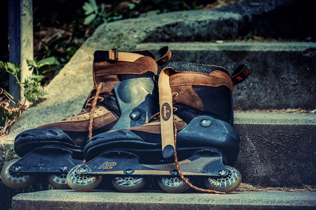 inline skates, roller skating, rollerblading, roller blades, inline skates, inline skates, roller skating, roller skating, roller skating, roller skating, roller skating, roller blades, roller blades, roller blades