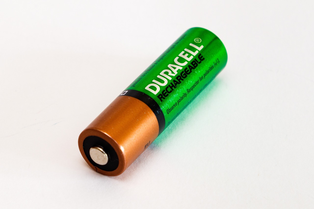 battery, alkaline batteries, charge, source, energy, volt, current, power, technology, voltage, electricity, electronics, ecology, battery, battery, battery, battery, battery