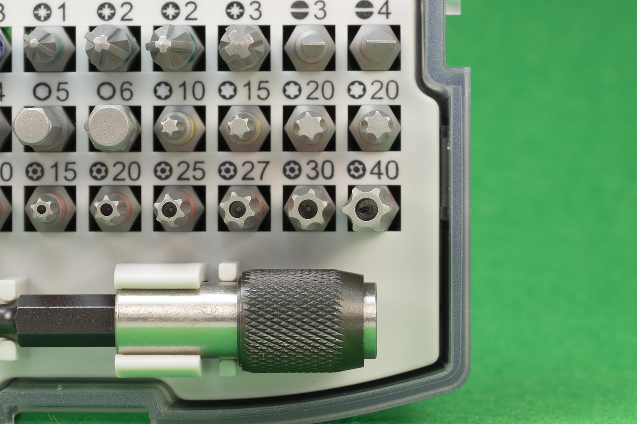 bit, drilling machine, cordless screwdriver, screwdriver, essay, spare part, bits, tool, craft, metal, set, tool set, working device, head, torx, iron, edit, screws, works, work