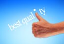 hand, thumb, high, quality, seal, worth, symbol, writing, enormous, great, coronation, excellent, perfomance, trade, brand, character, quality, quality, quality, worth, worth, worth, worth, worth, excellent