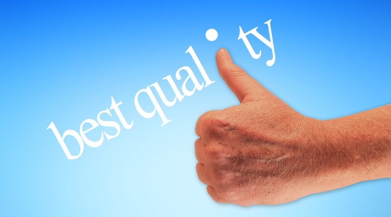 hand, thumb, high, quality, seal, worth, symbol, writing, enormous, great, coronation, excellent, perfomance, trade, brand, character, quality, quality, quality, worth, worth, worth, worth, worth, excellent