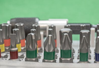 bit, drilling machine, cordless screwdriver, screwdriver, essay, spare part, bits, tool, craft, metal, set, tool set, working device, head, torx, iron, edit, screws, works, work