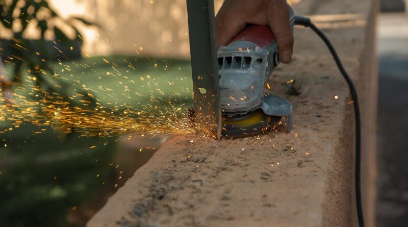 tool, grinder, sparks, do-it-yourself, do-it-yourself, do-it-yourself, do-it-yourself, do-it-yourself, do-it-yourself