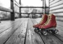 roller skates, rollerblades, roll skates, roller-skates, fun, sports, red, vintage, leather, activity, fitness, old, retro, rollerskating, lifestyle, rollerblading, skating, skates, exercise, roll, laces, wheels, wood, deck, porch, gray fitness, gray exercise, gray wood, gray workout, gray sports, gray vintage, gray retro, gray old, gray fun, roller skates, roller skates, fun, sports, sports, vintage, vintage, vintage, vintage, vintage, fitness, fitness, retro, retro, skating, skates, exercise
