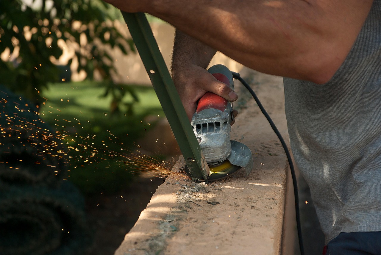 tool, grinder, sparks, do-it-yourself, do-it-yourself, do-it-yourself, do-it-yourself, do-it-yourself, do-it-yourself