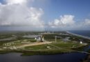 launch pad, rocket launch, missiles, research, development, john f kennedy space center, spaceport, launch preparation, launch pad, rocket launch, rocket launch, rocket launch, rocket launch, rocket launch, spaceport, spaceport, spaceport