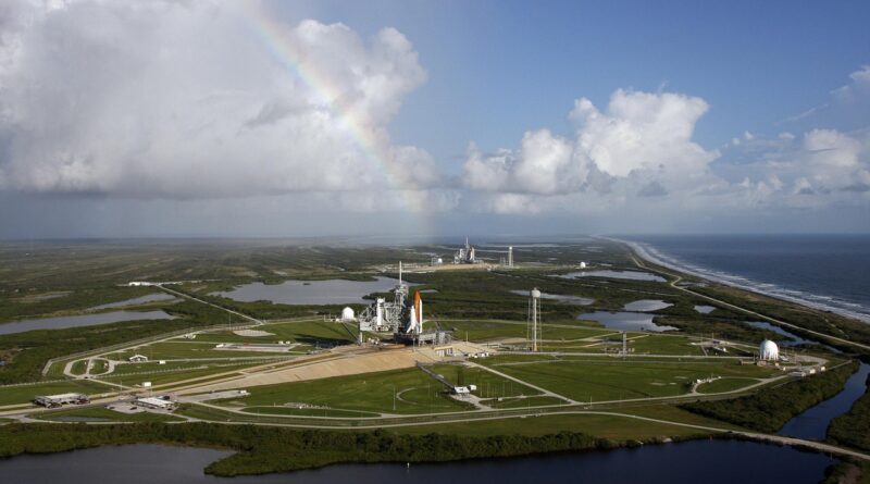 launch pad, rocket launch, missiles, research, development, john f kennedy space center, spaceport, launch preparation, launch pad, rocket launch, rocket launch, rocket launch, rocket launch, rocket launch, spaceport, spaceport, spaceport