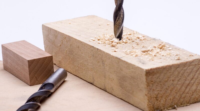 craft, wood, drill, tool, drill, drill, drill, drill, drill