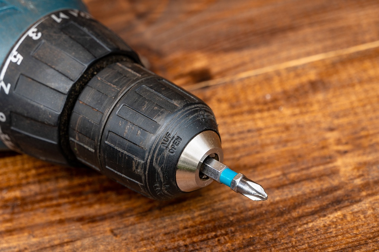 screwdriver, drill, tool, hand tool, bits, technology, steel, metal, construction, repair, mechanics, craft, service, equipment, screwdriver, screwdriver, screwdriver, screwdriver, screwdriver, drill, drill, drill, drill