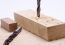 craft, wood, drill, tool, drill, drill, drill, drill, drill