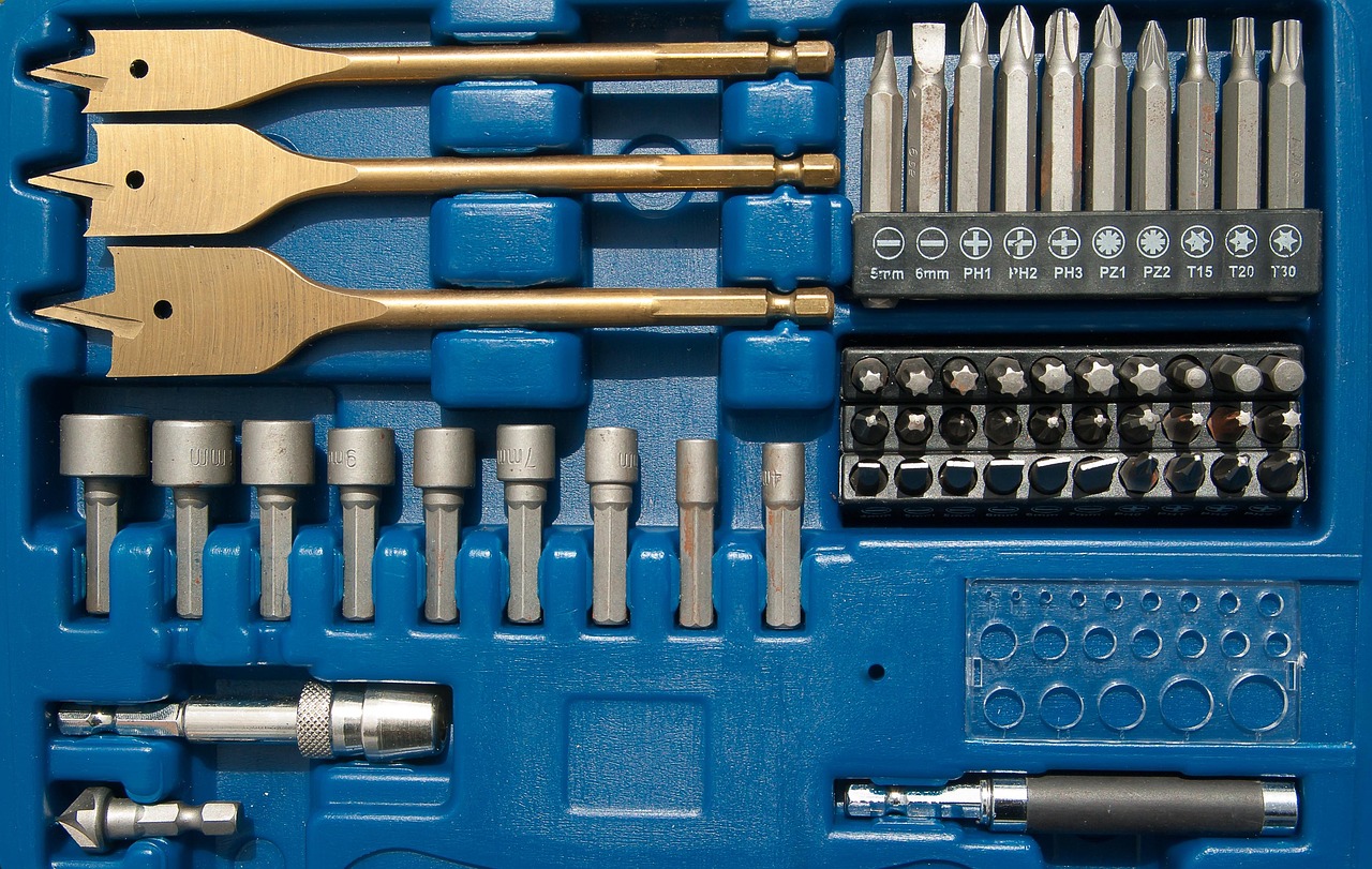 do-it-yourself, tools, drills, drill, to screw, drill, drill, drill, drill, drill