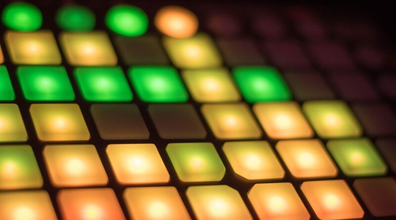 launch pad, music, liveband, stage, electronic, launch pad, launch pad, launch pad, launch pad, launch pad, music, music, stage, electronic