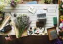 arrangement, attractive, beautiful, bloom, blossom, bouquet, business, colorful, beautiful flowers, decoration, detail, flower wallpaper, floral, florist, flowers, natural, plants, present, flower background, nature, shop, small business, wooden table, workspace