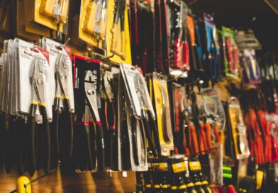 tools, tool, team, building, job, set, hammer, repair, mechanical, hardware store, isolated, industrial, industry, carpenter, key, tools in general, pliers, handyman, screwdriver, maintenance, carpentry, fix, professional, instrument, collection, hardware store, hardware store, hardware store, hardware store, hardware store