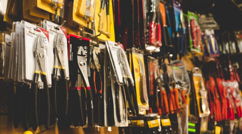 tools, tool, team, building, job, set, hammer, repair, mechanical, hardware store, isolated, industrial, industry, carpenter, key, tools in general, pliers, handyman, screwdriver, maintenance, carpentry, fix, professional, instrument, collection, hardware store, hardware store, hardware store, hardware store, hardware store