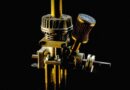 pump, air, tool, diy, pressure, cylinder, electric, compressed, compressor, machine, small, metal, model-figure, mechanical, old, tools, compressor, compressor, compressor, compressor, compressor