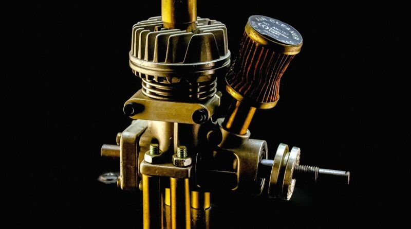 pump, air, tool, diy, pressure, cylinder, electric, compressed, compressor, machine, small, metal, model-figure, mechanical, old, tools, compressor, compressor, compressor, compressor, compressor