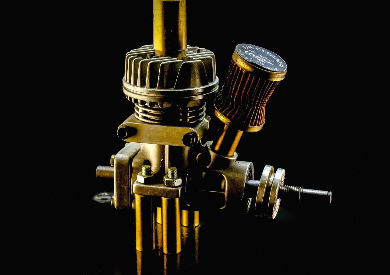 pump, air, tool, diy, pressure, cylinder, electric, compressed, compressor, machine, small, metal, model-figure, mechanical, old, tools, compressor, compressor, compressor, compressor, compressor
