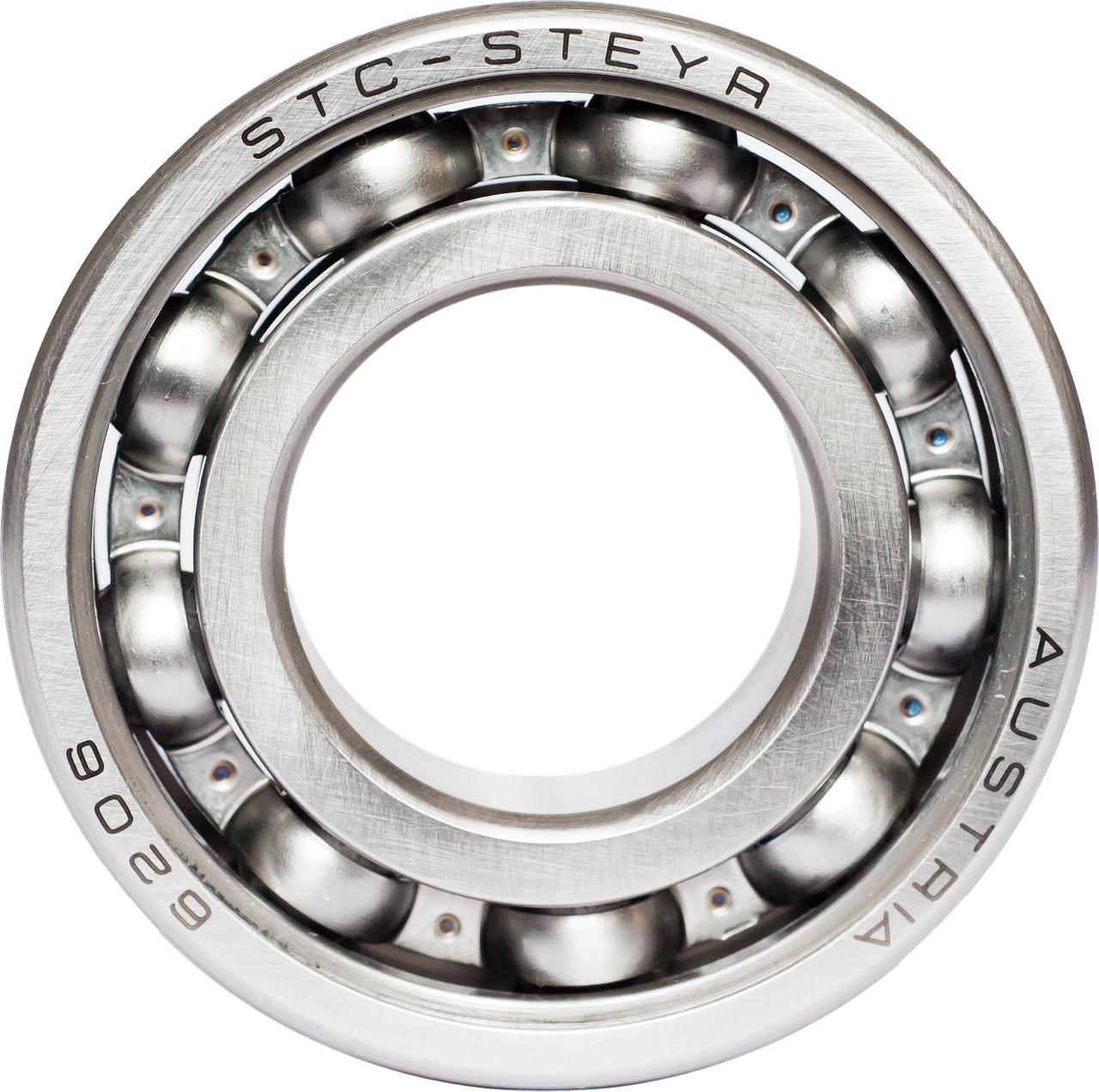ball-bearing, roller bearing, industry, ball-bearing, ball-bearing, ball-bearing, ball-bearing, ball-bearing, roller bearing