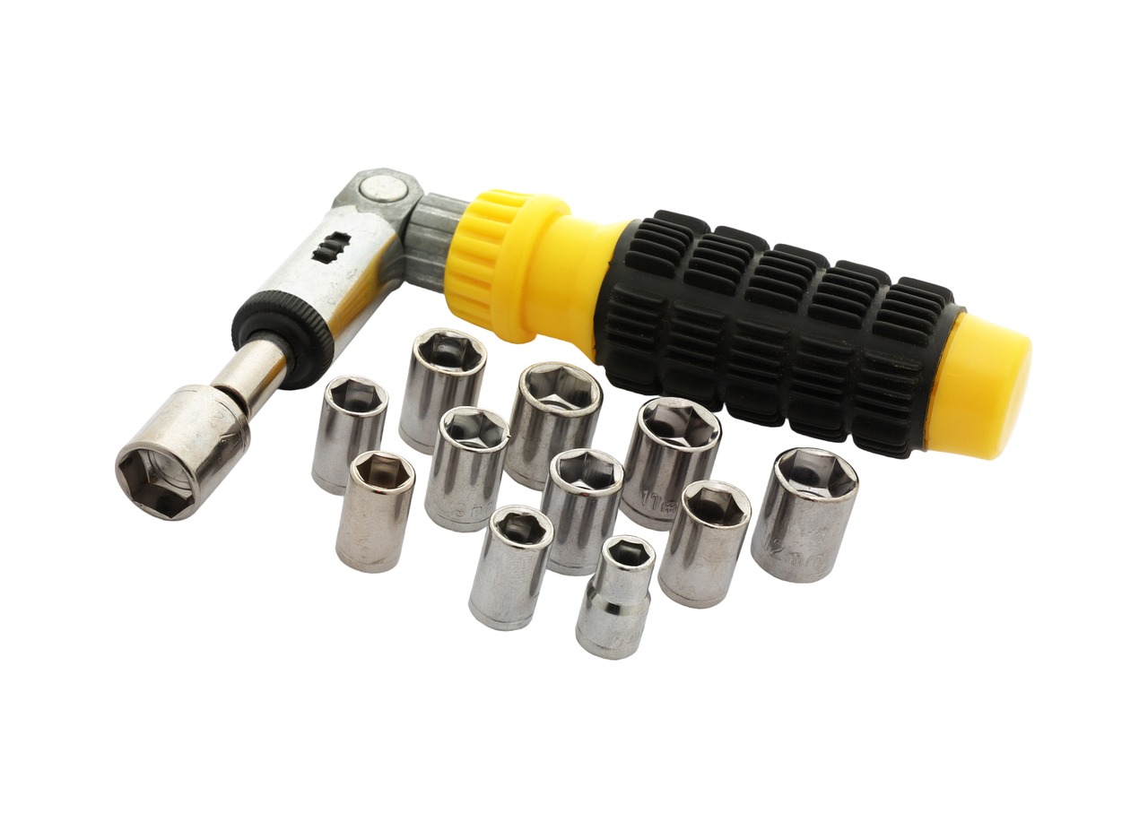 collar, carpentry, concept, construction, do-it, yourself, drills, equipment, hand-tools, home-improvement, ideas, mending, metal, repair, spanner, steel, tool-box, tool-kit, tools, work-tool, spanner, spanner, spanner, spanner, spanner