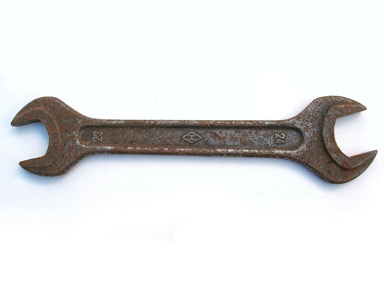 key, tool, old, garage, rust, metal, building, metal tool, tool, tool, tool, tool, tool, garage, metal, metal tool