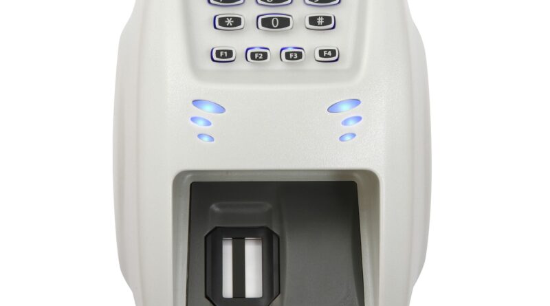 biometric scanner, biometric, biometric reader, biometric, biometric, biometric, biometric, biometric