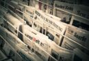 news, daily newspaper, press, newspapers, information, read, newspaper, newsprint