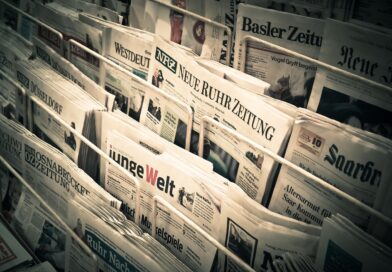 news, daily newspaper, press, newspapers, information, read, newspaper, newsprint