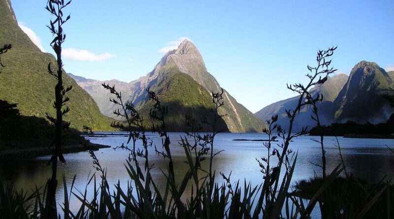 new zealand, fjordland, south island, miter, peak, new zealand, new zealand, new zealand, new zealand, new zealand, fjordland, fjordland, fjordland