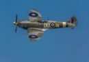 planes, air show, air14, air show air14, payerne, switzerland, supermarine, spitfire, mk, xvie te184, spitfire, spitfire, spitfire, spitfire, spitfire