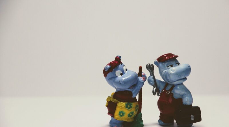 collection, überraschungseifigur, toy, filter, modena, happy hippo, handyman, tool kit, cleaning woman, tool kit, tool kit, cleaning woman, cleaning woman, cleaning woman, cleaning woman, cleaning woman