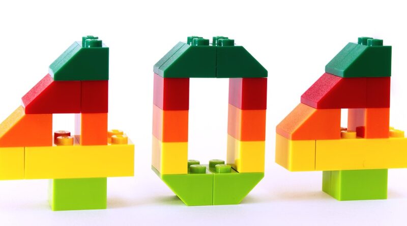 error, not found, 404, lego, mistake, 4, 0, number, brick, internet, http, response, code, dead, broken, link, lost, web, page, dead end, disappointment, error, error, error, error, error, not found, not found, not found, lego, lego, lego