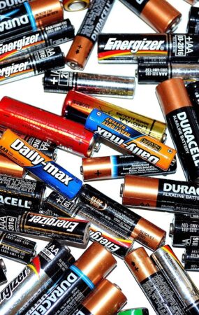battery, wallpaper hd, windows wallpaper, recycling, cool backgrounds, mac wallpaper, hd wallpaper, energy, full hd wallpaper, free background, beautiful wallpaper, batteries, wallpaper 4k, rechargeable, laptop wallpaper, macro, 4k wallpaper, desktop backgrounds, 4k wallpaper 1920x1080, free wallpaper, background