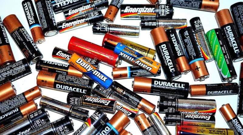 battery, wallpaper hd, windows wallpaper, recycling, cool backgrounds, mac wallpaper, hd wallpaper, energy, full hd wallpaper, free background, beautiful wallpaper, batteries, wallpaper 4k, rechargeable, laptop wallpaper, macro, 4k wallpaper, desktop backgrounds, 4k wallpaper 1920x1080, free wallpaper, background