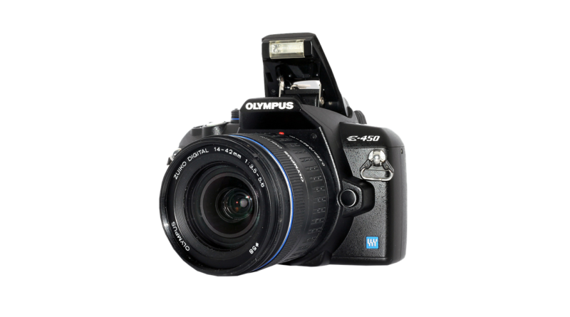 camera, gadget, technology, device, digital, modern, laptop, computer, design, woman, girl, equipment, set, person, electronic, phone, communication, icon, mobile, screen, people, video, internet, looking, happy, smart, symbol, professional, tablet, camera, gadget, gadget, gadget, gadget, gadget
