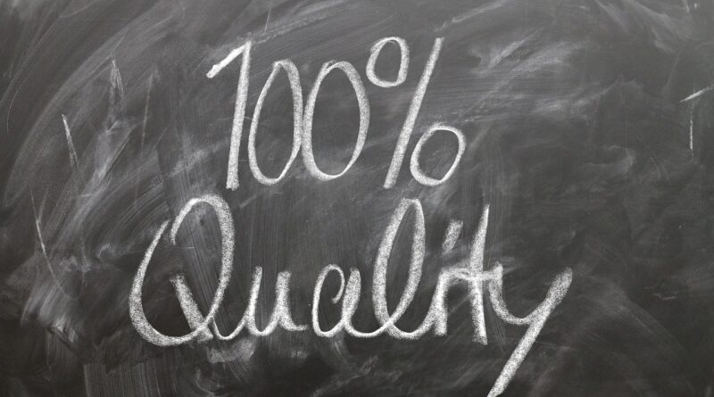 board, chalk, quality, seal, worth, white, icon, symbol, writing, best, well, class, fine, top, absolute, enormous, great, coronation, excellent, perfomance, trade, brand, character, quality, quality, quality, quality, quality