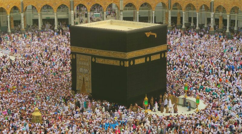 kaaba, islam, the pilgrim's guide, religion, mecca, cami, masjid, tawaf, qibla, mosque, kaaba, kaaba, islam, islam, islam, islam, islam, mecca, mecca, mecca, masjid, mosque, mosque