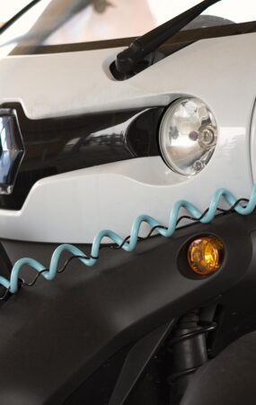 electric mobility, electric car, renewable energy, ecologically, ecology, energy, electricity, wind, environment, photovoltaic, solar, energy transition, renewable, alternative, technology, sustainable, environmental protection, cars, mobility, future, voltage, charge, refuel, battery pack, electric car, electric car, electric car, electric car, electric car